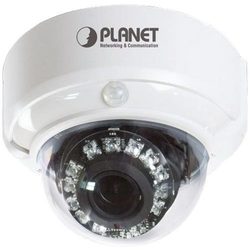 Камера видеонаблюдения PLANET ICA-4210P