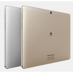 Планшет Huawei MediaPad M2 10.0 16GB