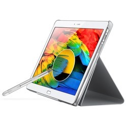 Планшет Huawei MediaPad M2 10.0 16GB