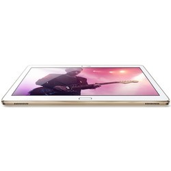 Планшет Huawei MediaPad M2 10.0 64GB 3G