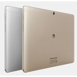 Планшет Huawei MediaPad M2 10.0 64GB 3G