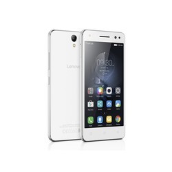 Мобильный телефон Lenovo Vibe S1 Lite