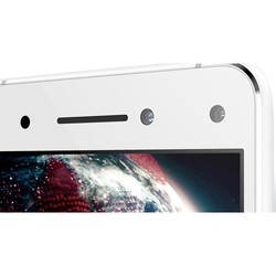 Мобильный телефон Lenovo Vibe S1 Lite