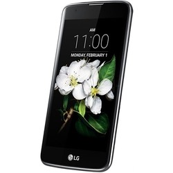 Мобильный телефон LG K7