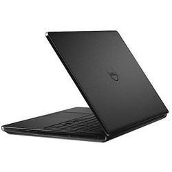 Ноутбуки Dell VAN15BDW1603011UBUR