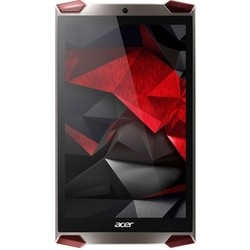Планшет Acer Predator 8 64GB