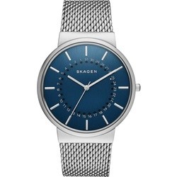 Наручные часы Skagen SKW6234