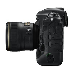 Фотоаппарат Nikon D5 kit