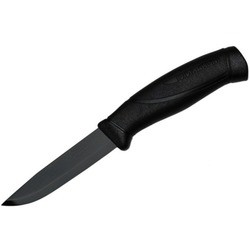 Нож / мультитул Mora Companion Tactical