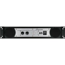 Усилитель Studiomaster AX1500