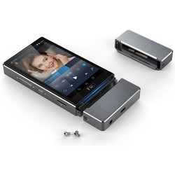 Плеер FiiO X7