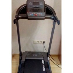 Беговая дорожка Carbon Fitness T606