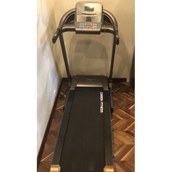 Беговая дорожка Carbon Fitness T606