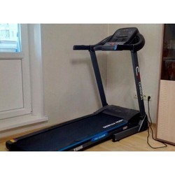 Беговая дорожка Carbon Fitness T606