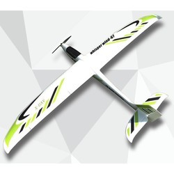 Радиоуправляемый самолет X-UAV Whisper Wind ARF