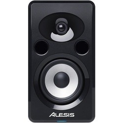 Акустическая система Alesis Elevate 6