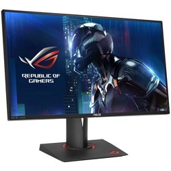 Монитор Asus ROG SWIFT PG27AQ