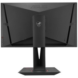 Монитор Asus ROG SWIFT PG27AQ