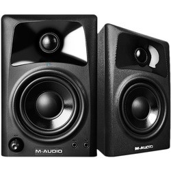 Акустическая система M-AUDIO Studiophile AV32