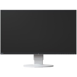 Монитор Eizo FlexScan EV2750