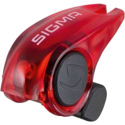 Велофонарь Sigma Brakelight