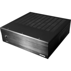 Усилитель TruAudio AMP-7012