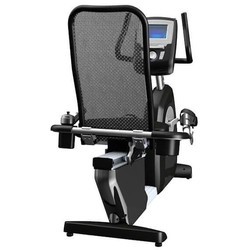 Велотренажер Tunturi Platinum Recumbent Bike PRO