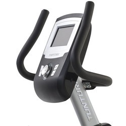 Велотренажер Tunturi Platinum Recumbent Bike PRO