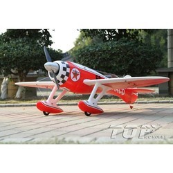 Радиоуправляемый самолет TOP RC GeeBee R3R RTF