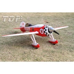 Радиоуправляемый самолет TOP RC GeeBee R3R ARF