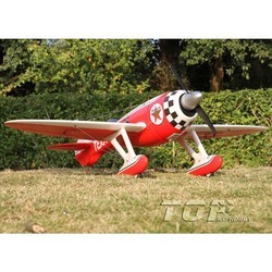 Радиоуправляемый самолет TOP RC GeeBee R3R ARF