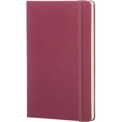 Ежедневники Moleskine PRO New Notebook Large Vinous