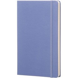 Ежедневники Moleskine PRO New Notebook Large Blue