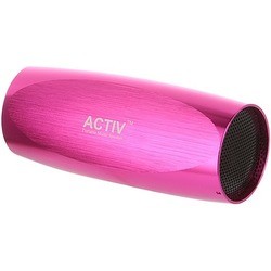 Портативная акустика ActiV ACT-K7