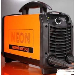 Сварочный аппарат NEON VD-160