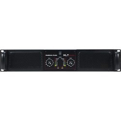 Усилитель American Audio XLT2500