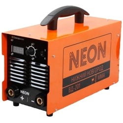Сварочный аппарат NEON VD-253