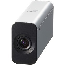 Камера видеонаблюдения Canon VB-S900F