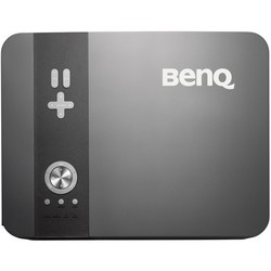 Проектор BenQ PW9520