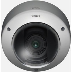 Камера видеонаблюдения Canon VB-H610D