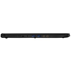 Ноутбуки MSI GS60 6QE-225