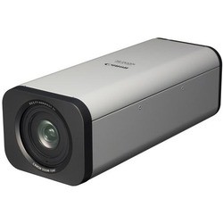 Камера видеонаблюдения Canon VB-M700F