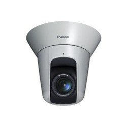 Камера видеонаблюдения Canon VB-H41