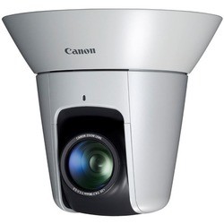 Камера видеонаблюдения Canon VB-M40
