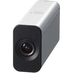 Камера видеонаблюдения Canon VB-S905F