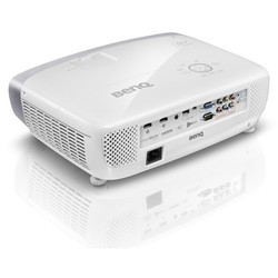 Проектор BenQ W1110