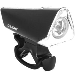 Велофонарь Dlight CG-116P