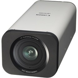 Камера видеонаблюдения Canon VB-H730F