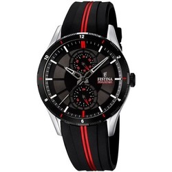 Наручные часы FESTINA F16841/2