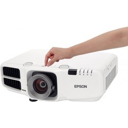 Проектор Epson EB-G6770WU